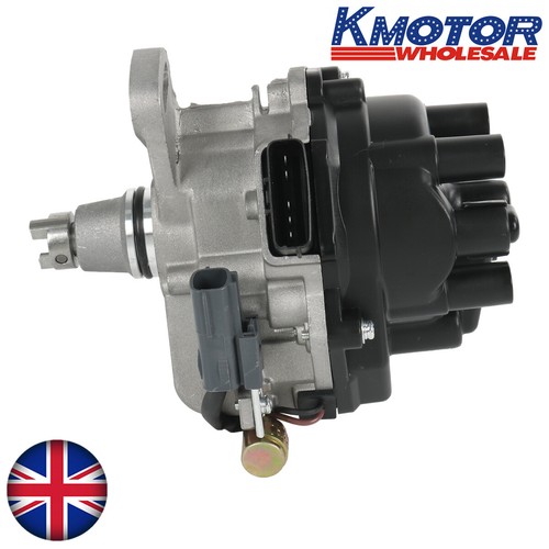 22100 99b0a ignition - 22100-99b0a,