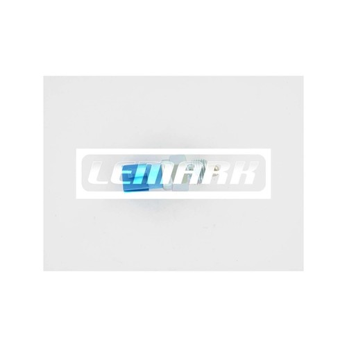 Fits nissan micra - micra, genuine