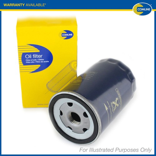 Fits nissan micra k11 16v - 1.3i,