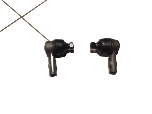 For nissan micra k11 - micra,