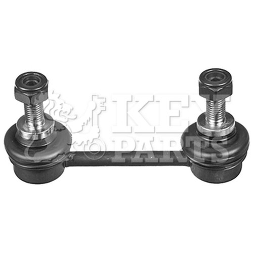 Anti roll bar link rear - link,