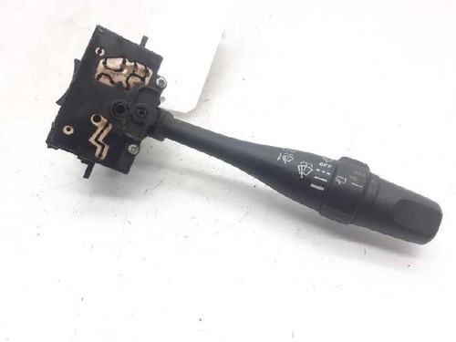 36928d12j0 wiper cleaning - 36928d12j0,