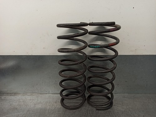 540104f119 shock absorber - shock,