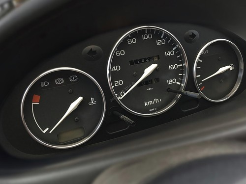 For nissan micra k11 - nissan,