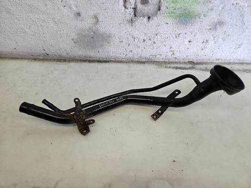 Fuel tank pipe nissan micra - fuel,