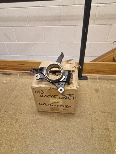 Geuine nissan micra - (k11),