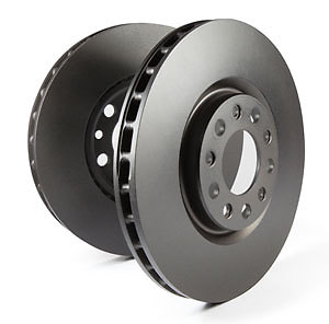 Ebc replacement rear solid - rear,