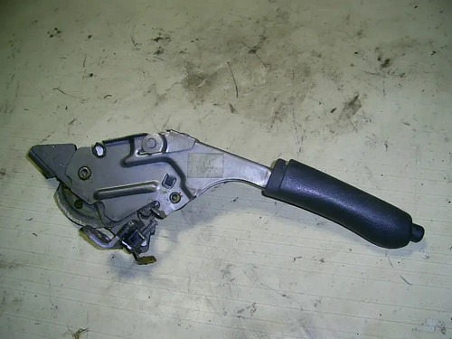 Nissan micra k11 door - door, (3)