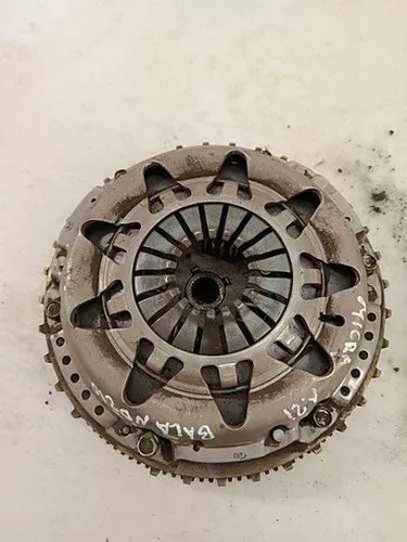 Nissan micra k11 - nissan, clutch