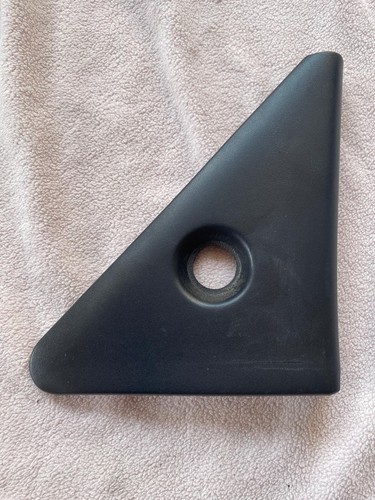 Nissan micra k11 right hand - k11,