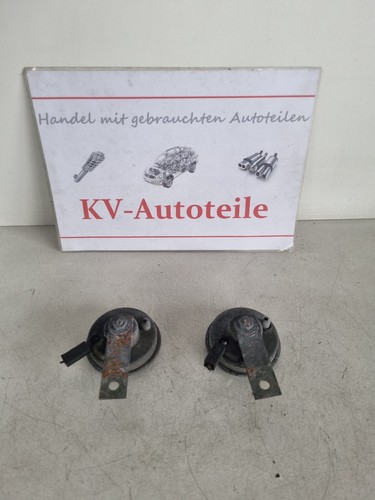 Nissan micra 97 k11 - (sch),