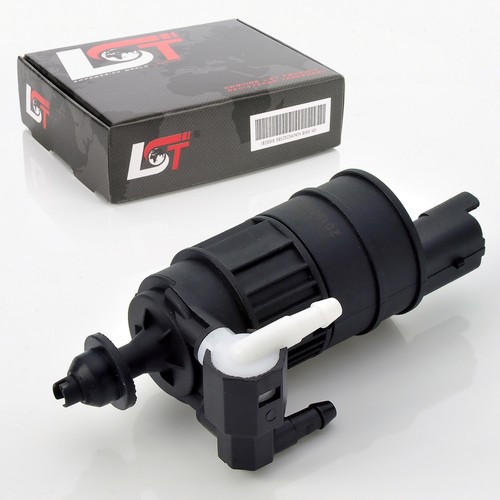 Windshield washer pump for - windshield,