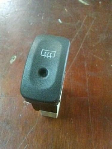 Nissan micra k11 0 switch - nissan,