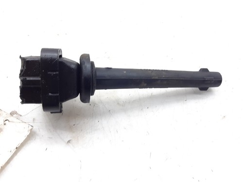 0221504017 6417910 ignition