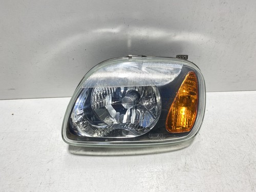 Nissan micra k11 260601f511 - ii,
