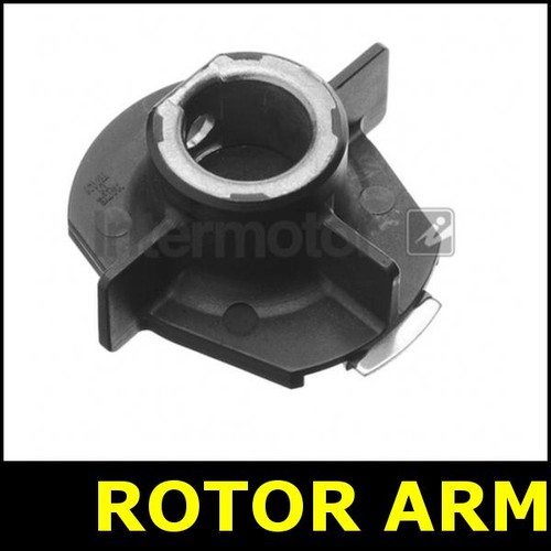 Rotor arm fits nissan - fits,
