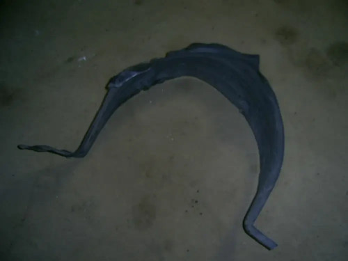 Nissan micra k11 door - nissan,