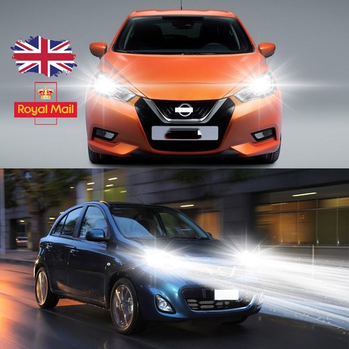 For nissan micra - for, k11