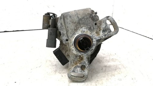 Nissan micra k11 40kw - k11, 1.0i