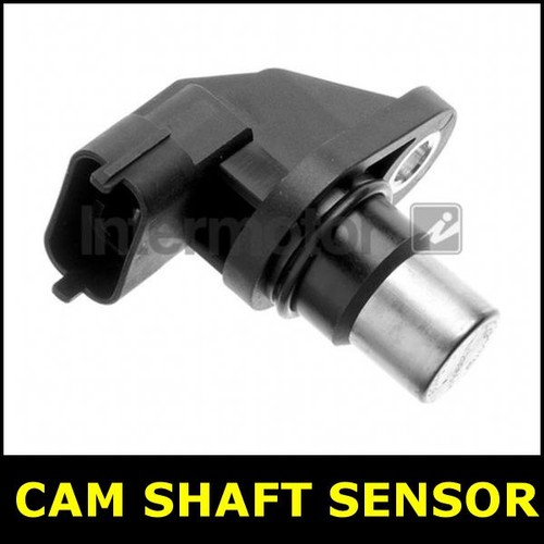 Cam shaft sensor fits - sensor,