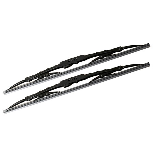 Fits nissan micra - fits, k11