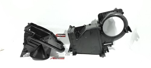 Original air conditioning - original,