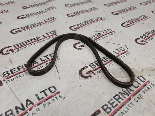 For nissan micra k11 - for,