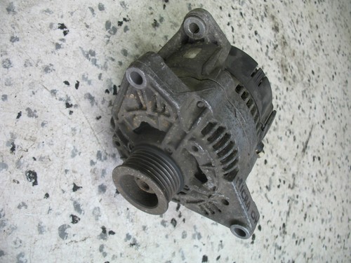 Compatible nissan micra k11 - ,