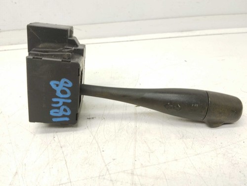 Indicator switch 5127948 for - /,