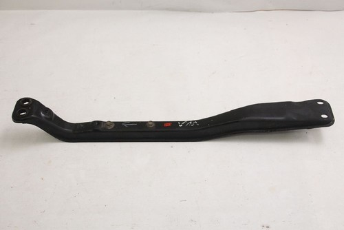 Gearbox mount nissan - mount,