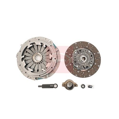 For nissan micra k11 - for, 1992