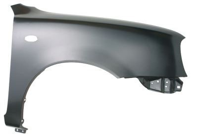 Fits nissan micra k11 - nissan, 98-03