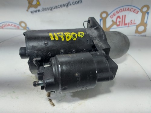 0001112018 1070353 starter