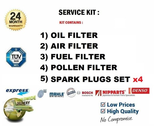 Air fuel cabin oil - fuel,