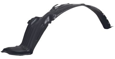 Fits nissan micra k11 front - fits,
