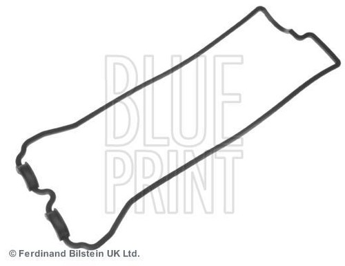 Nissan micra k11 - nissan, cylinder