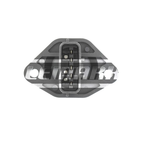 Air mass sensor for nissan - air,
