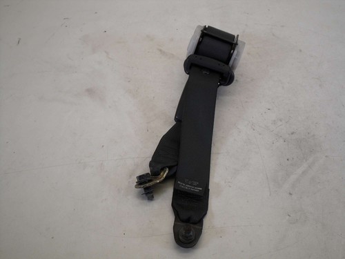 Nissan micra seat belt and - belt,