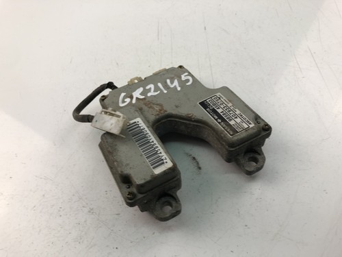Nissan micra k11 9858445b03 - micra,
