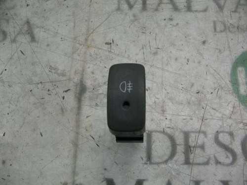 Electronic module 4241300 - electronic, /