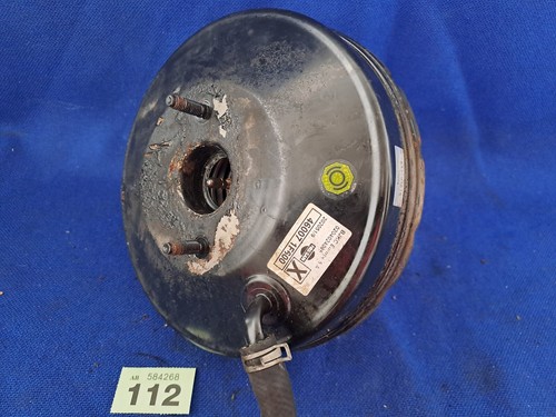 Nissan micra k11 - k11, auto