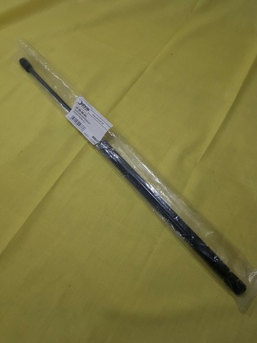 Johns tailgate boot gas struts - johns,