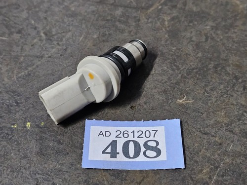 New fuel injector a46 - new, for