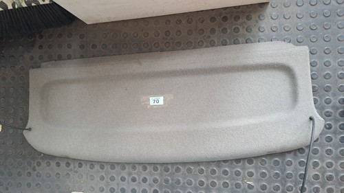 Nissan micra k11 3dr - micra, 1.0