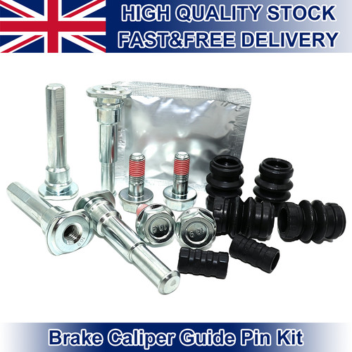 For nissan micra k11 front - for,