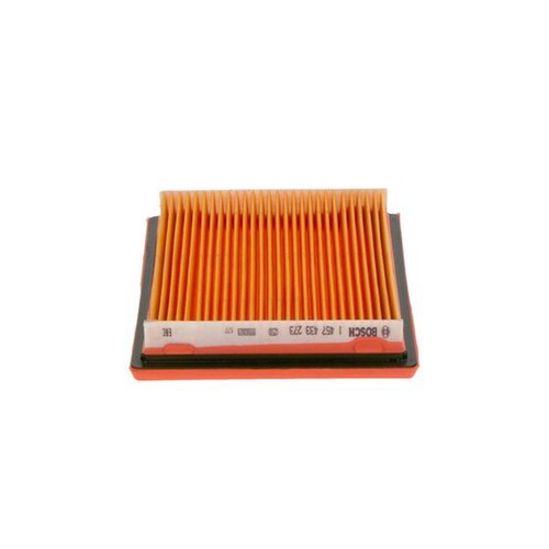 Air filter for - nissan, micra