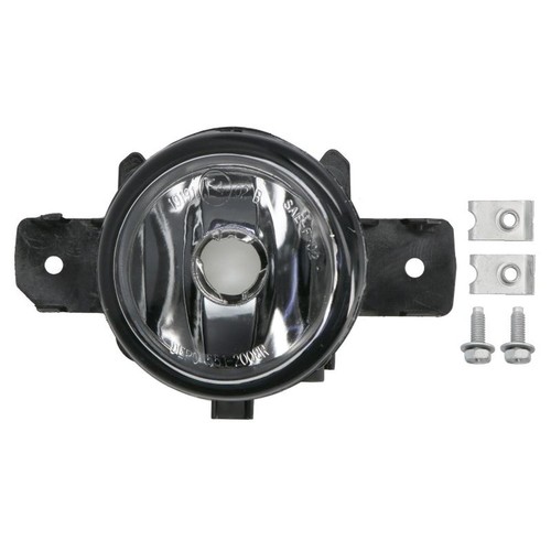 New fog light right for - new,
