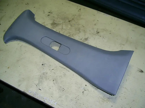 Nissan micra k11 door - micra, 3