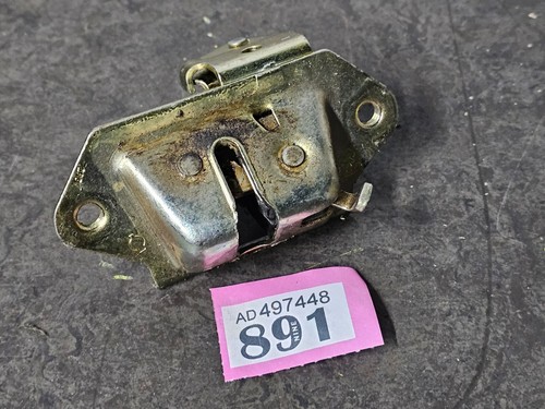 1997 2000 nissan micra k11 - 1997-2000, 5dr