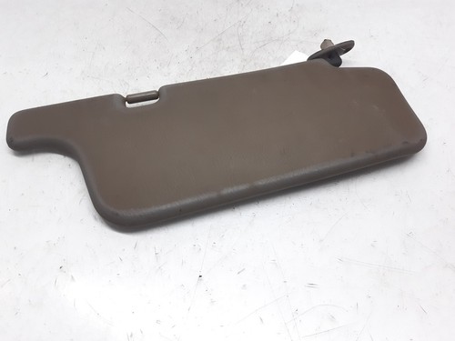 6719 6416651 sun visor - , rh
